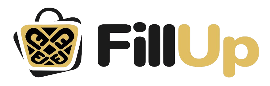 Fillup